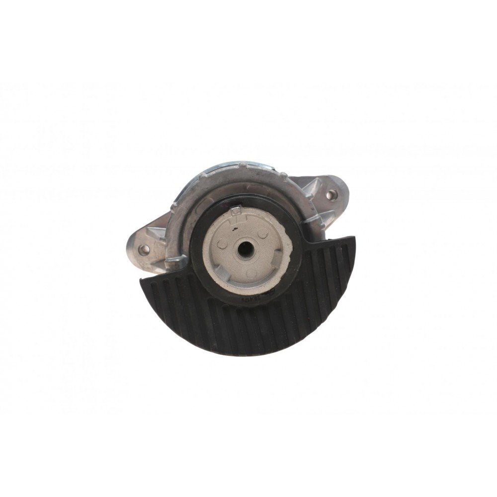Подушка двигуна (передня) MB C-class (W204)/E-class (W212) 07-