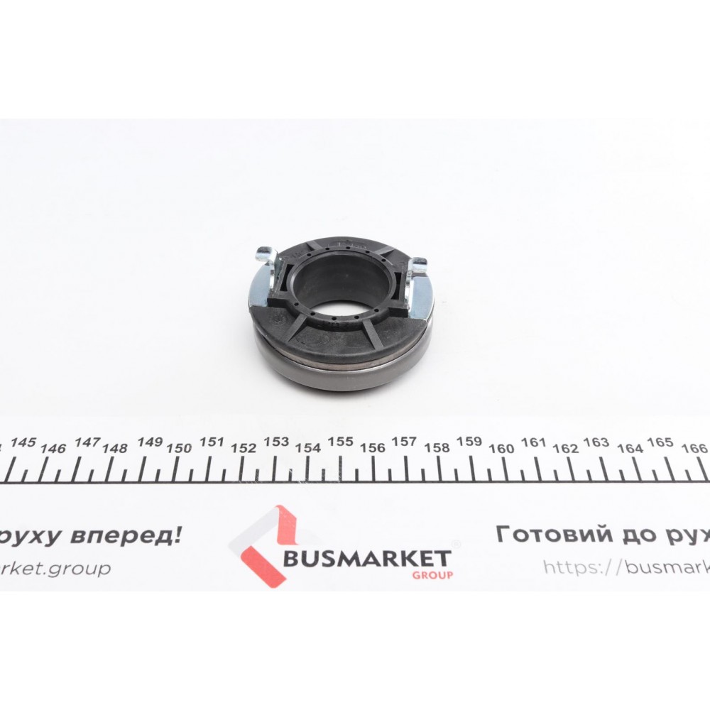 Підшипник вижимний Hyundai i30/Elantra/Kia Ceed 1.0-2.0 06-