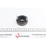 Підшипник вижимний Hyundai i30/Elantra/Kia Ceed 1.0-2.0 06-