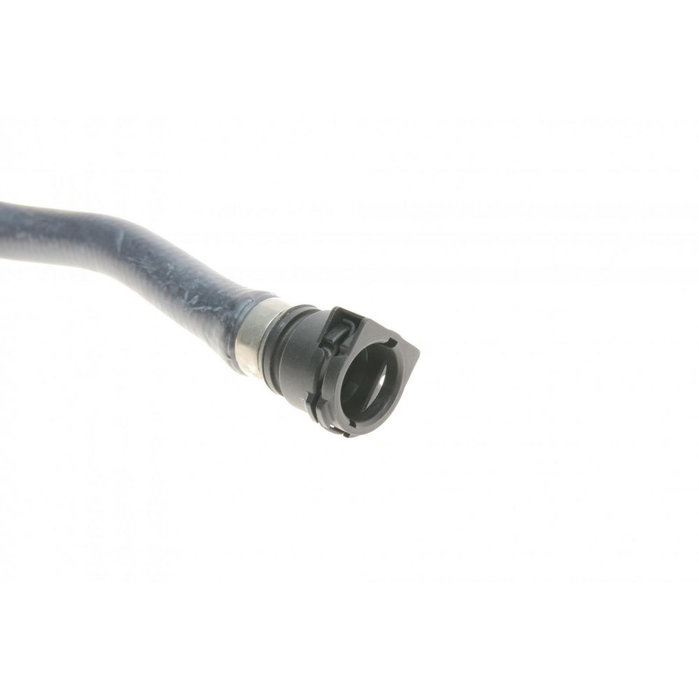 Патрубок системи охолодження BMW 7 (E65/E66/E67) 01-05 N62