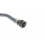 Патрубок системи охолодження BMW 7 (E65/E66/E67) 01-05 N62