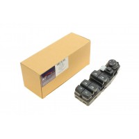 Кнопка склопідіймача (L) BMW 3 (F30/F80) 11- (блок)