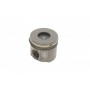 Поршень Ford Transit 2.4 DI 00-06 (90.40mm/+0.50)