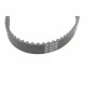 Комплект ГРМ + помпа VW Golf/Jetta/Polo 86-97 (19x128z)