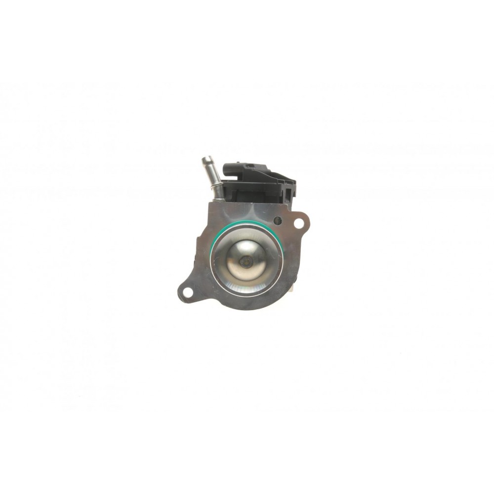 Клапан EGR MB E-class (W212) 11-15 OM642