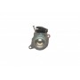 Клапан EGR MB E-class (W212) 11-15 OM642