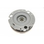 Демпфер зчеплення Audi A4/A5 1.8TFSI 88/118/125kw 07-17