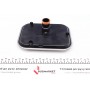 Фільтр АКПП MB A-class (W168)/Vaneo (414) 97-05