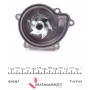 Помпа води MB A-class (W169) 160CDI/180CDI 2.0 OM640 08-12 (R/B) (6 лоп)
