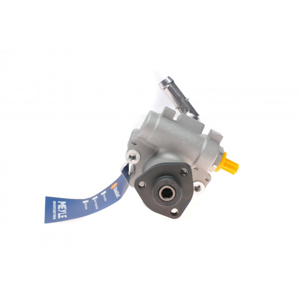 Насос ГПК BMW 3 (E90-E93) 2.0D 04-15