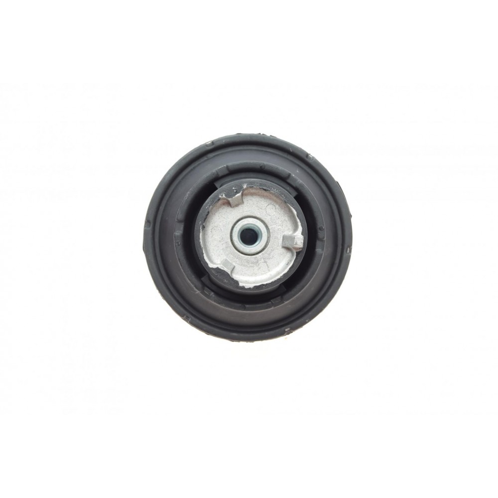 Подушка двигуна (R) MB C-class (W202)/E-class (W210) 95-00