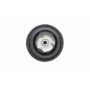 Подушка двигуна (R) MB C-class (W202)/E-class (W210) 95-00