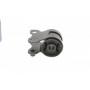 Сайлентблок важеля (переднього/ззаду) Ford C-Max/Focus II/Kuga l/Volvo C70 II/S40 II/V50 1.4-2.5 03-