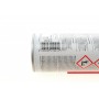 LOCTITE SF 7039, 400ML Очисник для електроконтактів