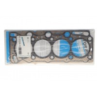 Прокладка ГБЦ Opel Astra J 1.7CDTI 09-, 1.00mm, (2 метки)