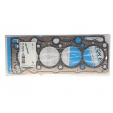 Прокладка ГБЦ Opel Astra J 1.7CDTI 09-, 1.00mm, (2 метки)