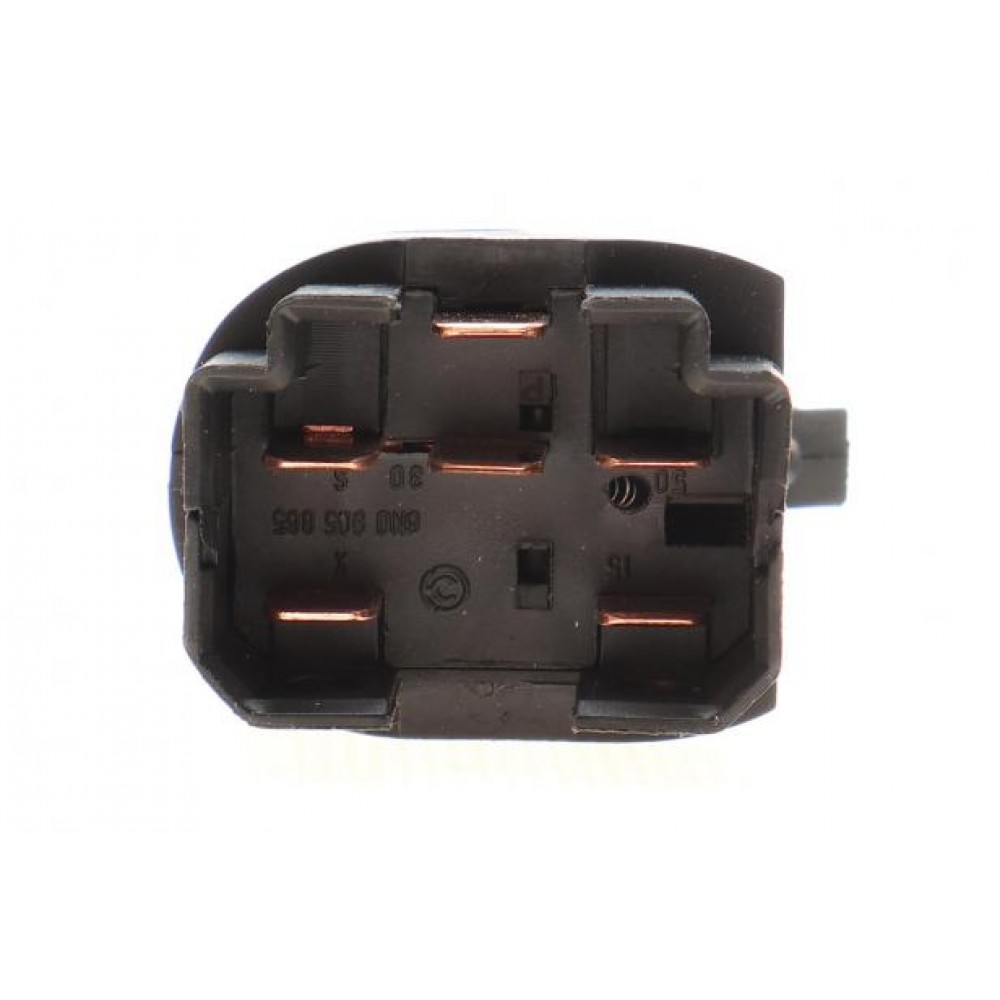 Контактна група VW T4 91-03