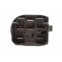 Контактна група VW T4 91-03