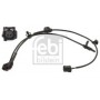 Датчик ABS (передній) Mazda 3 13-