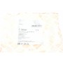 Патрубок радіатора Audi A3/Skoda Octavia I/VW Bora/Golf IV 1.6-2.0 96-13