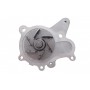 Помпа води Hyundai Tucson/i30/Elantra/Kia Cerato/Cee'd 2.0CRDi 04-