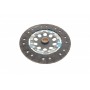 Комплект зчеплення Opel Vectra C 3.0CDTI, 130/135kw, 03-08, (Y30DT/Z30DT)