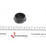 Кришка бачка розширювального Hyundai Accent/Santa Fe/Kia Ceed/Sportage 01-