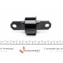 Сайлентблок важеля (заднього/спереду) Ford Focus/C-MAX/Kuga/Volvo C30/C70 II/S40 II 98- (продол.)
