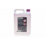 Антифриз (фіолетовий) G12++ (5L) HIGHTEC ANTIFREEZE COOLANT AN 12++ (концентрат)
