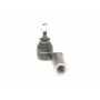 Наконечник тяги рульової (L) Ford C-Max 07-10/Focus II 04-12/Volvo C30/C70/S40/V50 04-13
