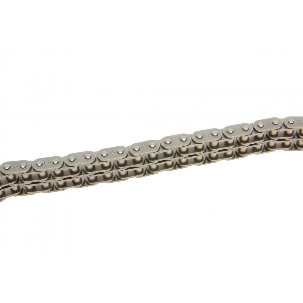 Комплект ланцюга ГРМ MB E-class (W211/W212) 06-11