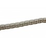 Комплект ланцюга ГРМ MB E-class (W211/W212) 06-11
