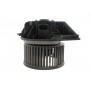 Моторчик пічки Nissan Primastar/Opel Vivaro/Renault Trafic 1.9-2.5 dCi 01-
