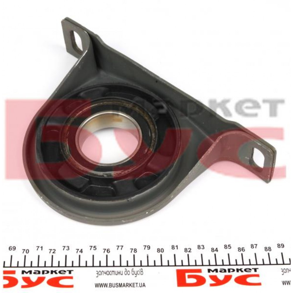 Підшипник підвісний MB Sprinter/VW Crafter 06- (d=47mm)