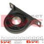 Підшипник підвісний MB Sprinter/VW Crafter 06- (d=47mm)