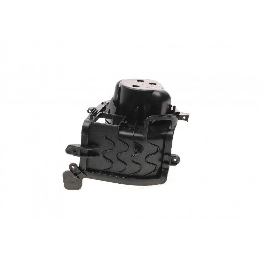 Моторчик пічки Renault Clio/Kangoo 97-/Citroen Xsara 1.2-2.0 97-05
