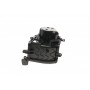 Моторчик пічки Renault Clio/Kangoo 97-/Citroen Xsara 1.2-2.0 97-05