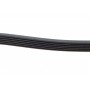 Ремінь генератора Citroen C2/C3 1.4HDi 02-/C4/Peugeot 206 CC/207/307 1.6HDi 03-15 (6PK780)