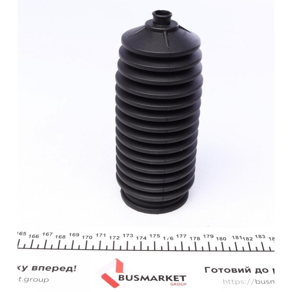 Пильник рейки рульової Fiat Punto 93-99
