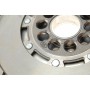 Демпфер зчеплення Volvo C30/C70/S40/S60/S80/V40/V50/V70 95-12