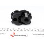 Гумка глушника Citroen Jumpy/ Fiat Scudo/ Peugeot Expert 2.0 HDI 07-