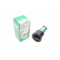 Перемикач світла фар Skoda Octavia 96-10/Fabia 06-14/VW Passat 96-00