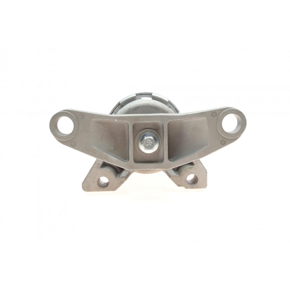Подушка двигуна (переднього/R) Ford Galaxy/Mondeo 1.8 TDCi 06-15 (R) (Hydraulic)