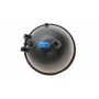 Бачок розширювальний BMW X3 (F25)/X4 (F26) 10-18