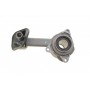 Підшипник вижимний Ford Transit 2.0DI/TDCi 02- 2.2TDCi -06