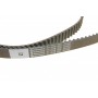 Комплект ГРМ + помпа Volvo S60/S80/S90/V40/V60/V70/V90/XC40/XC60/XC70/XC90 2/0D 13- (28x155z)