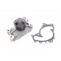 Помпа води Toyota Camry 3.0 96-06 (WPQ1082)