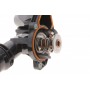 Термостат BMW 3 (E46) 318d 2.0d 98-03 (85°C)