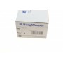 Котушка запалювання Opel Vectra C/Signum 2.8 V6 05-08