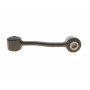 Тяга стабілізатора (переднього) Jeep Cherokee 01-08/Liberty 01-07 (L=149mm)